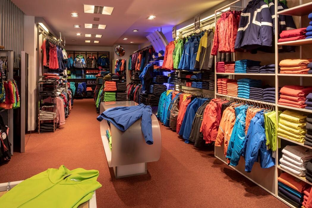 Bilder Sportlife Brugger