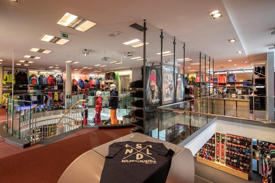 Bilder Sportlife Brugger