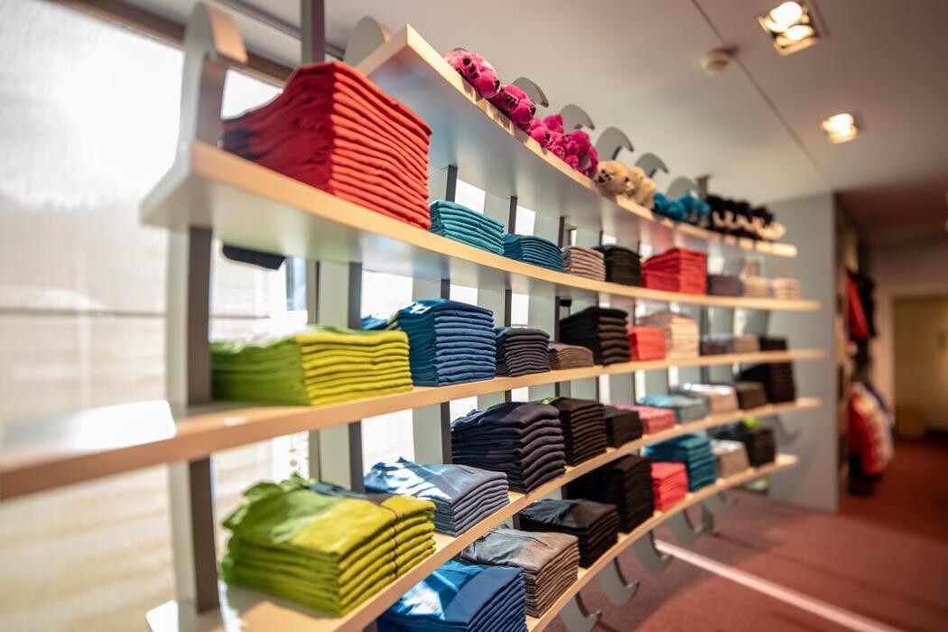 Bilder Sportlife Brugger