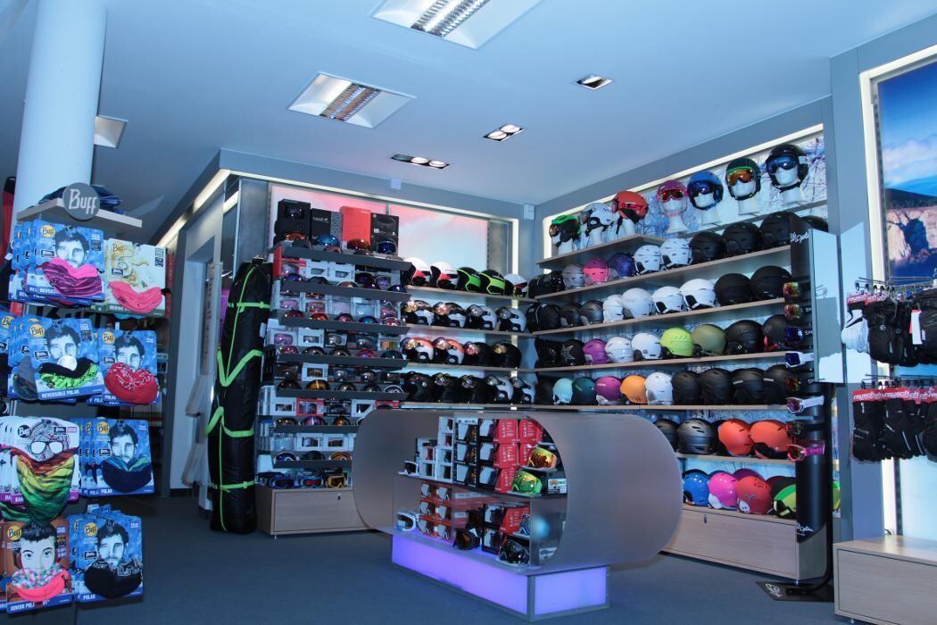 Bilder Sportlife Brugger