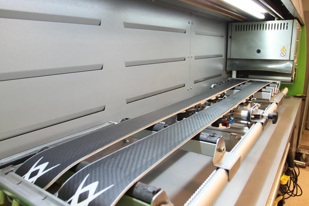 Bilder Sportlife Brugger