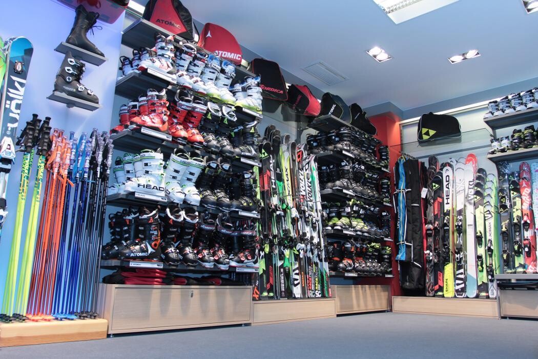 Bilder Sportlife Brugger