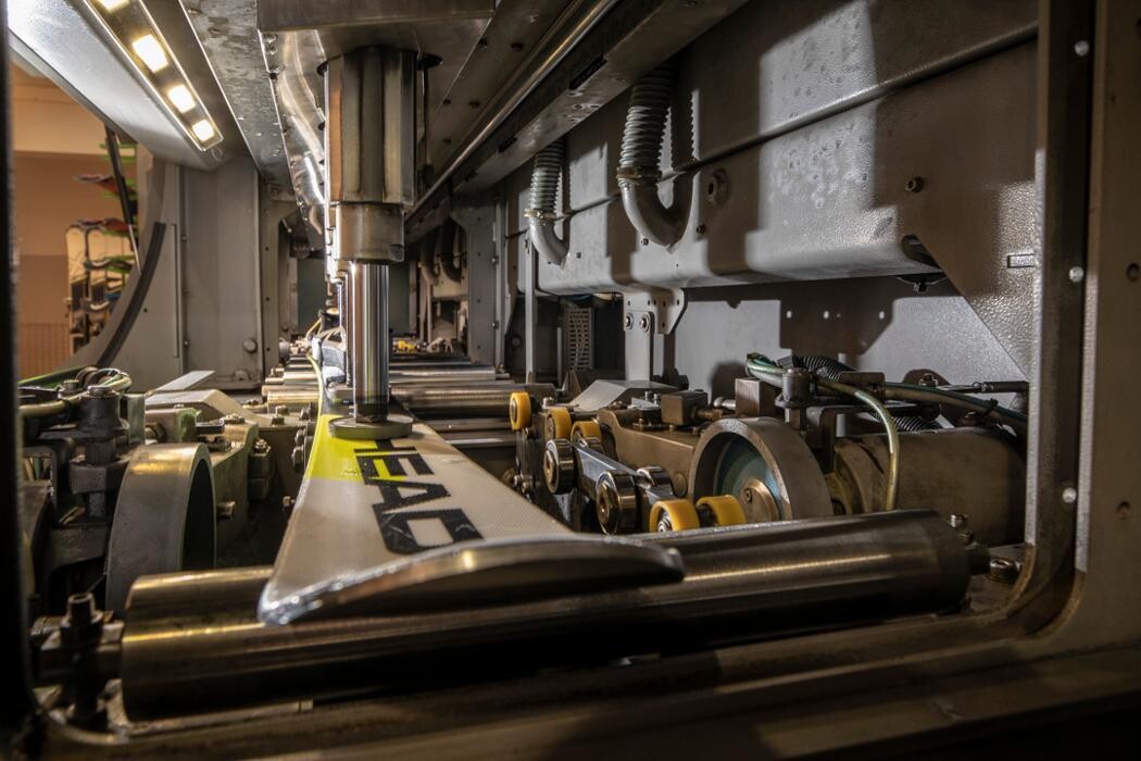 Bilder Sportlife Brugger