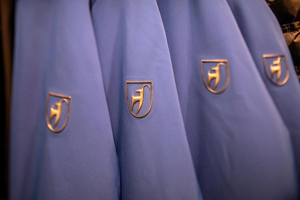 Bilder Sportlife Brugger