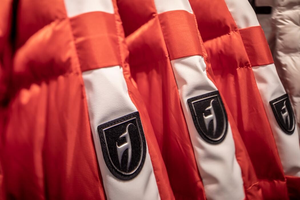 Bilder Sportlife Brugger