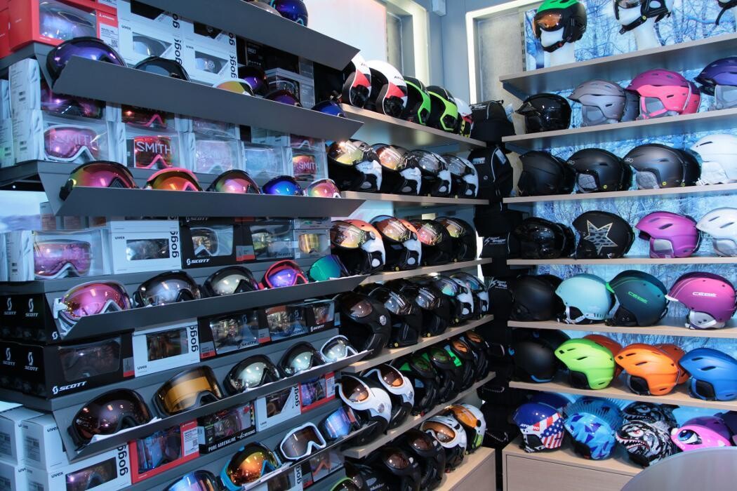 Bilder Sportlife Brugger