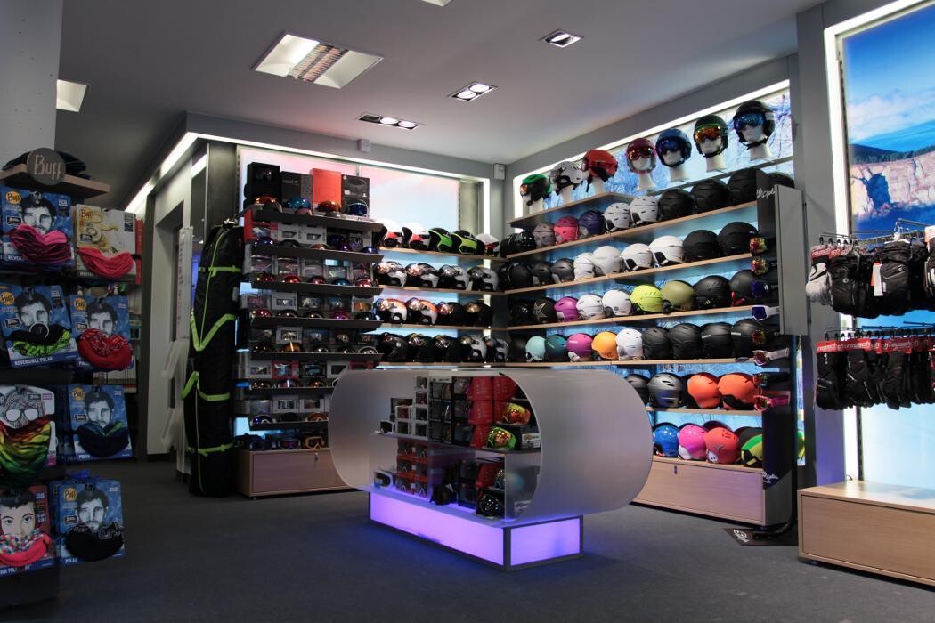 Bilder Sportlife Brugger