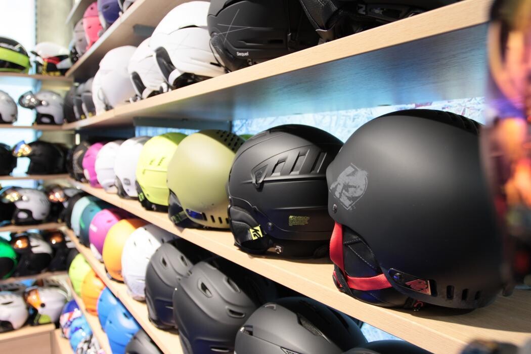 Bilder Sportlife Brugger