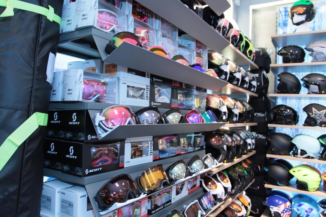 Bilder Sportlife Brugger