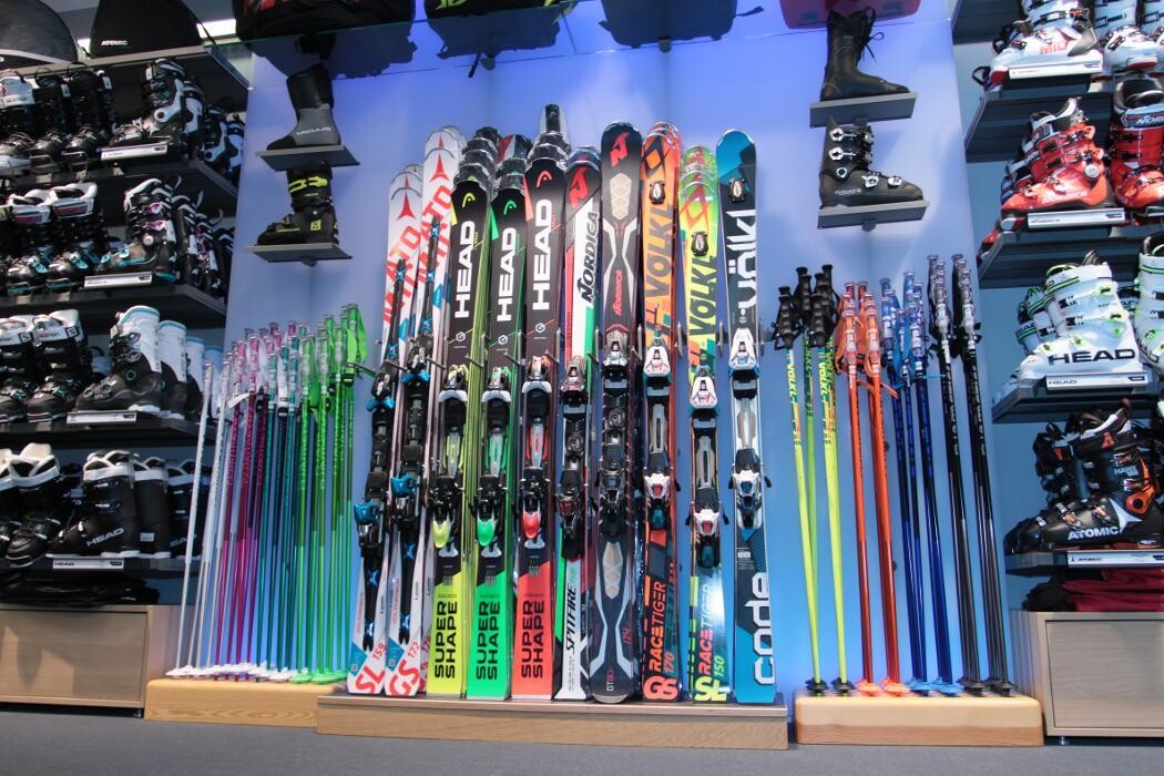 Bilder Sportlife Brugger