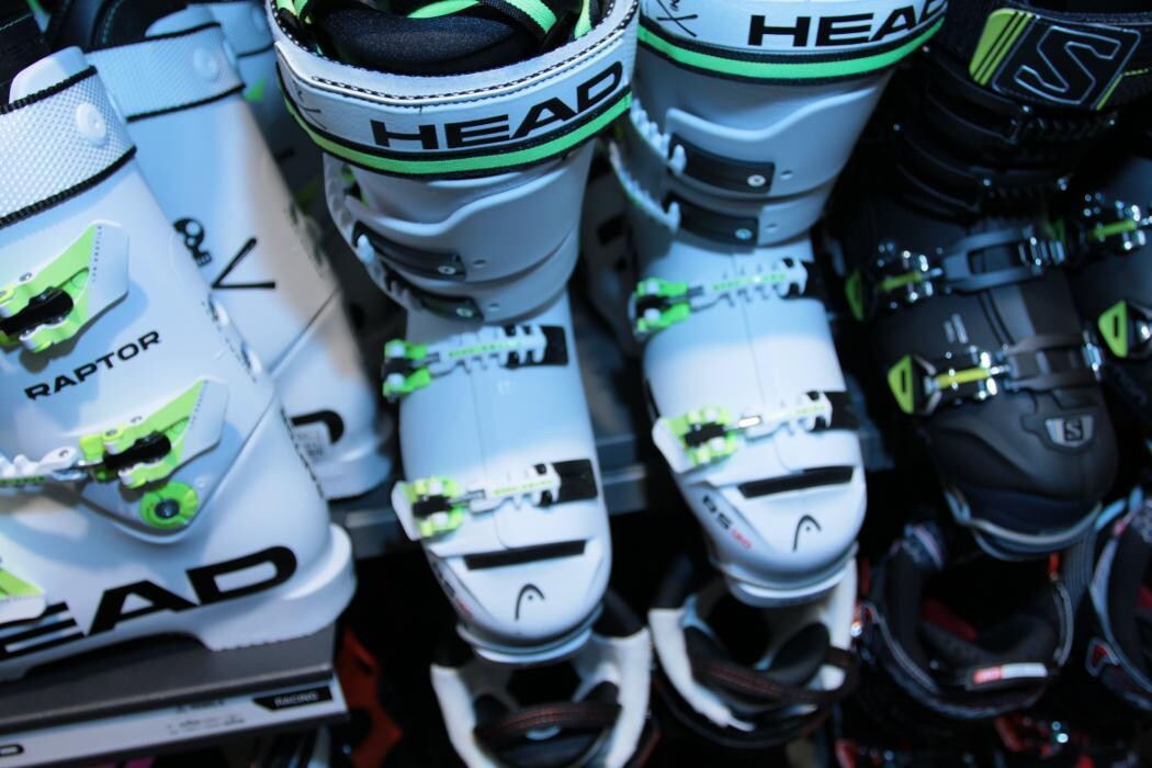 Bilder Sportlife Brugger