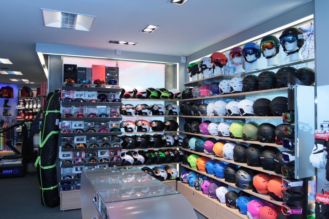 Bilder Sportlife Brugger