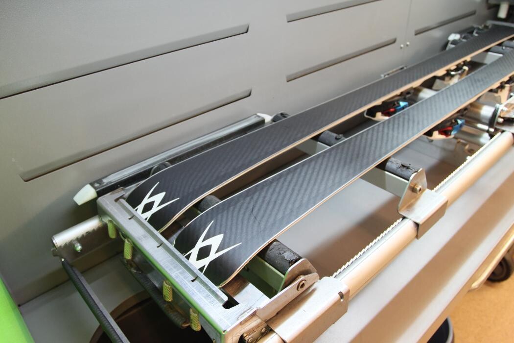 Bilder Sportlife Brugger