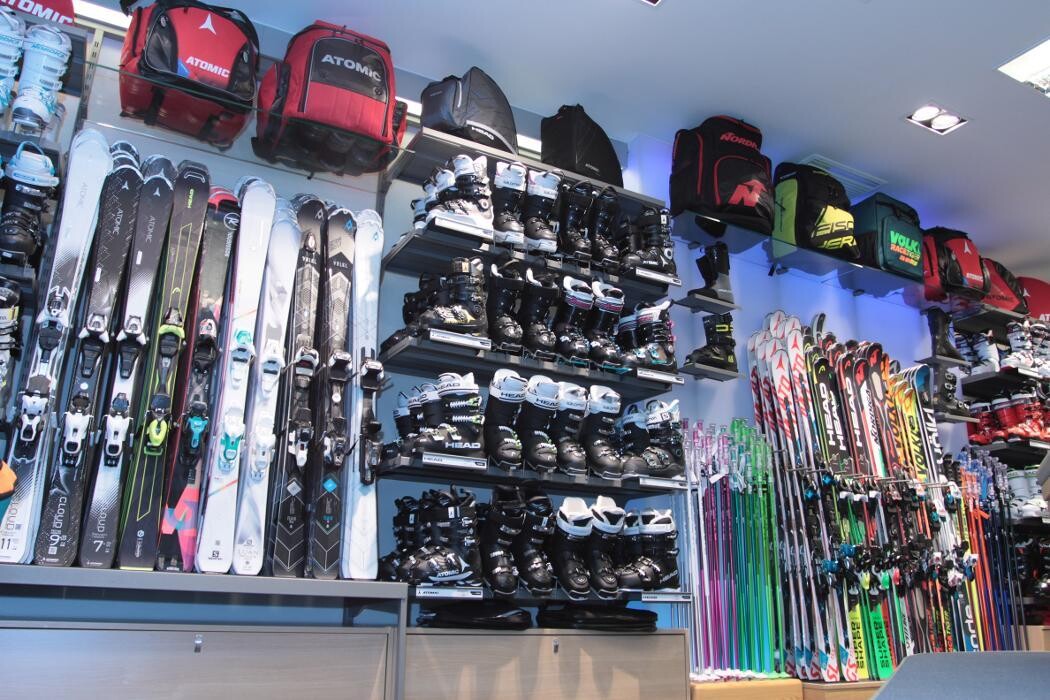 Bilder Sportlife Brugger