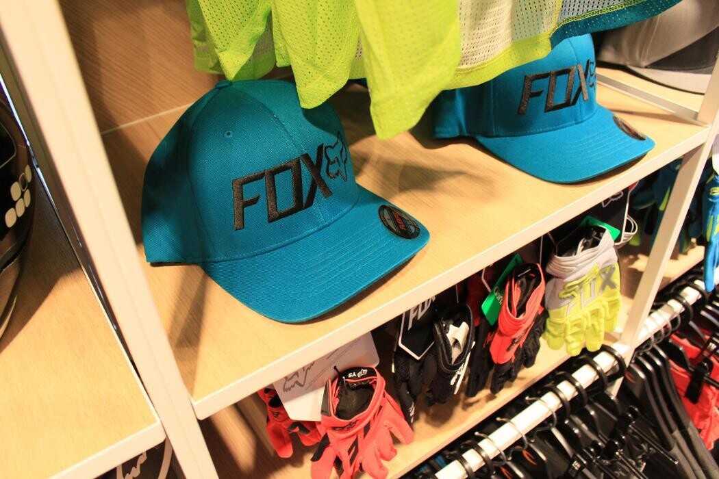 Bilder Sportlife Brugger