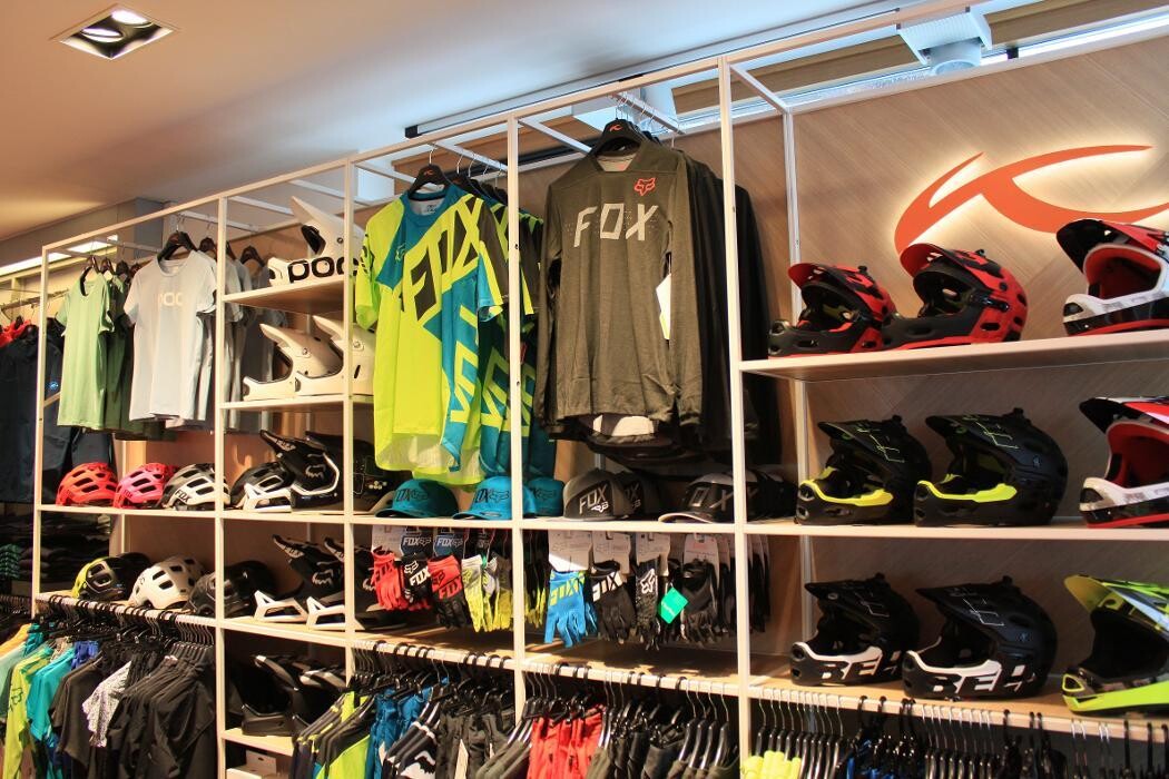 Bilder Sportlife Brugger