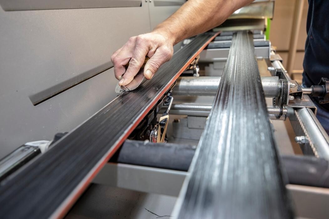 Bilder Sportlife Brugger