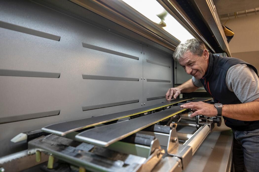 Bilder Sportlife Brugger