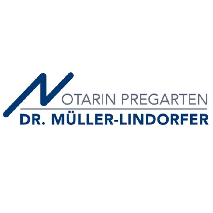 Bilder Dr. Müller-Lindorfer - Öffentliche Notarin