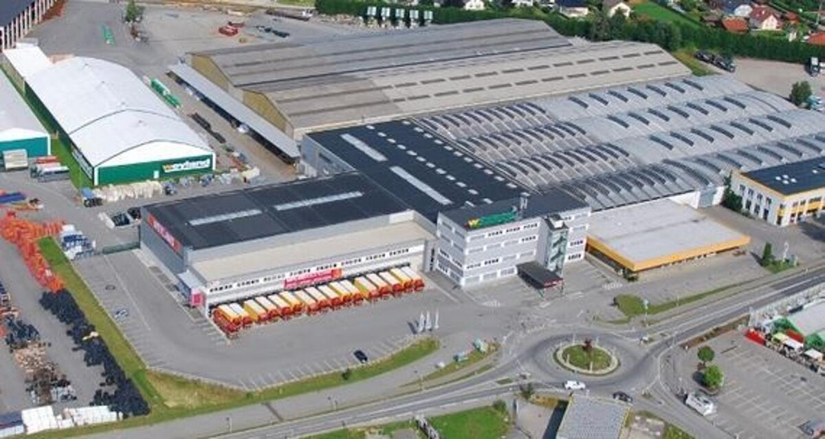 Bilder HTI ÖSTERREICH KG