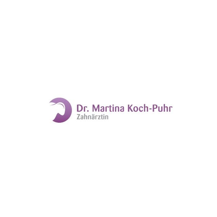Bilder Dr. Martina Koch-Puhr