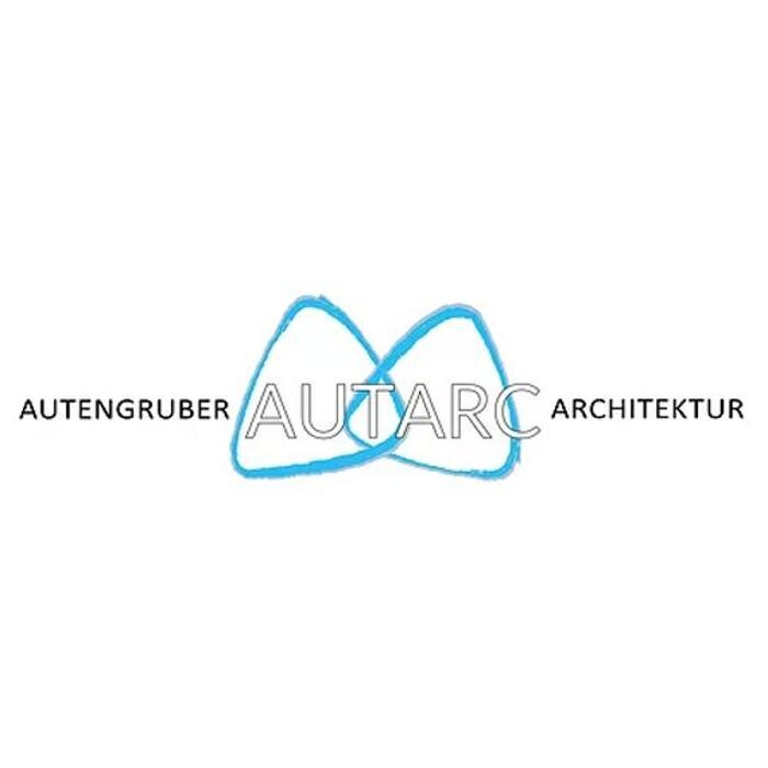 Bilder AUTARC ZT GmbH