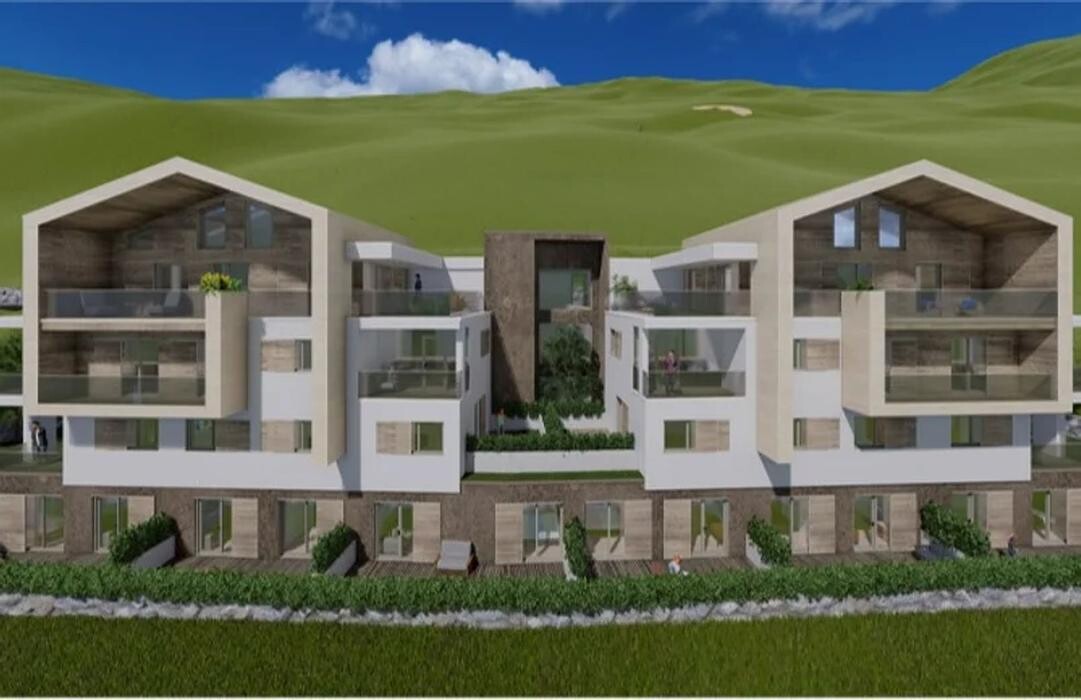 Bilder AUTARC ZT GmbH