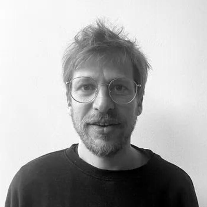 Bilder AUTARC ZT GmbH