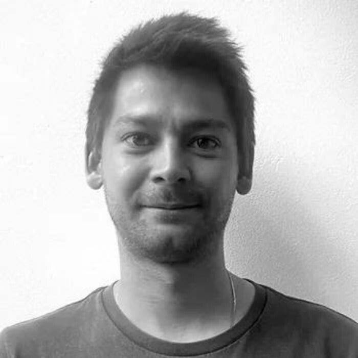 Bilder AUTARC ZT GmbH