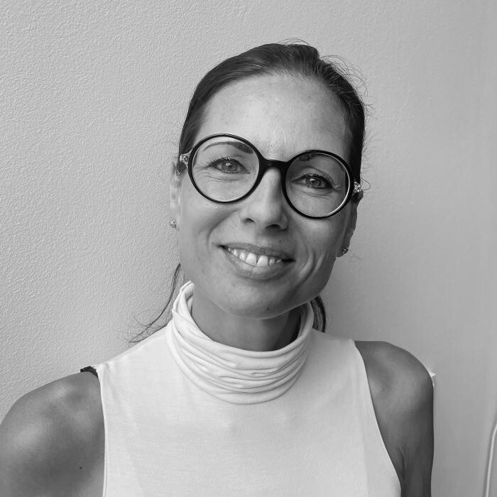 Bilder AUTARC ZT GmbH