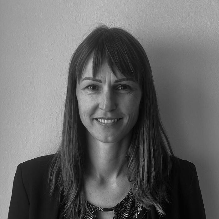 Bilder AUTARC ZT GmbH