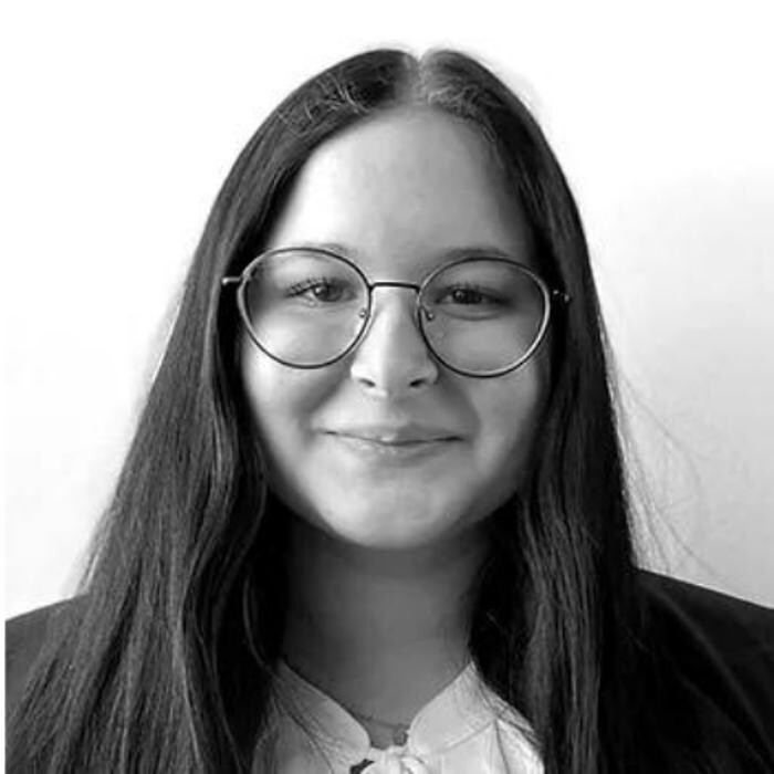 Bilder AUTARC ZT GmbH