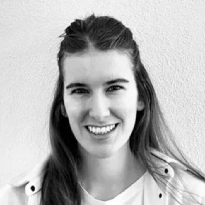 Bilder AUTARC ZT GmbH