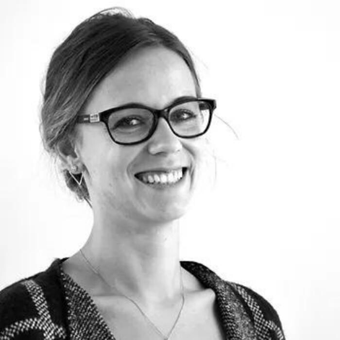 Bilder AUTARC ZT GmbH