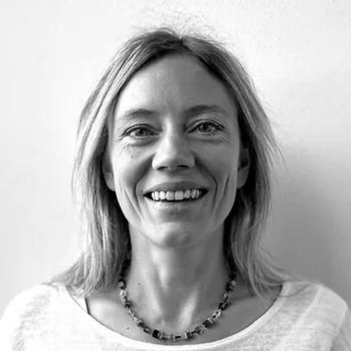 Bilder AUTARC ZT GmbH