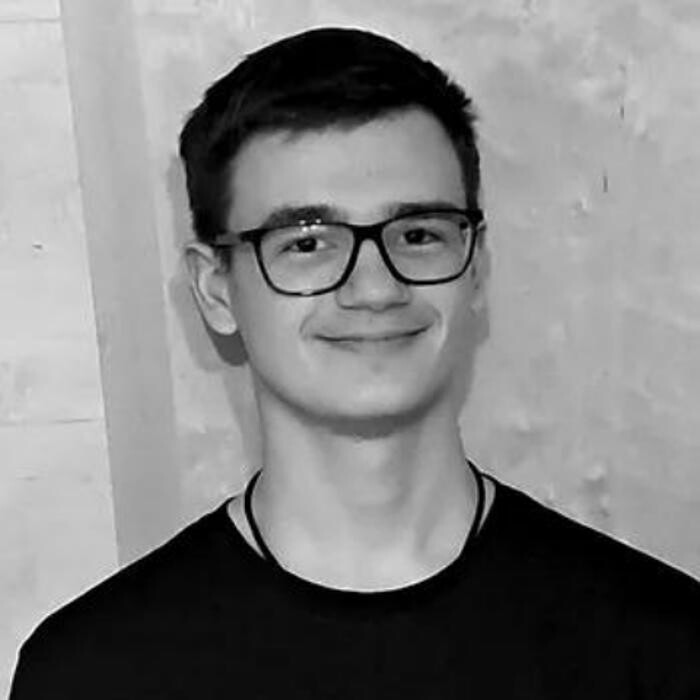 Bilder AUTARC ZT GmbH