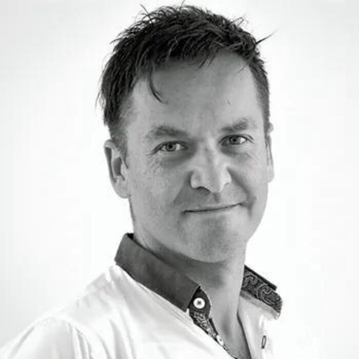 Bilder AUTARC ZT GmbH