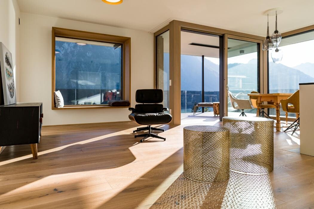 Bilder AUTARC ZT GmbH