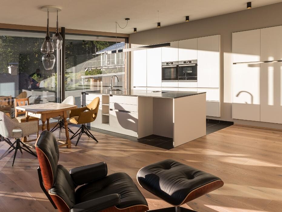 Bilder AUTARC ZT GmbH