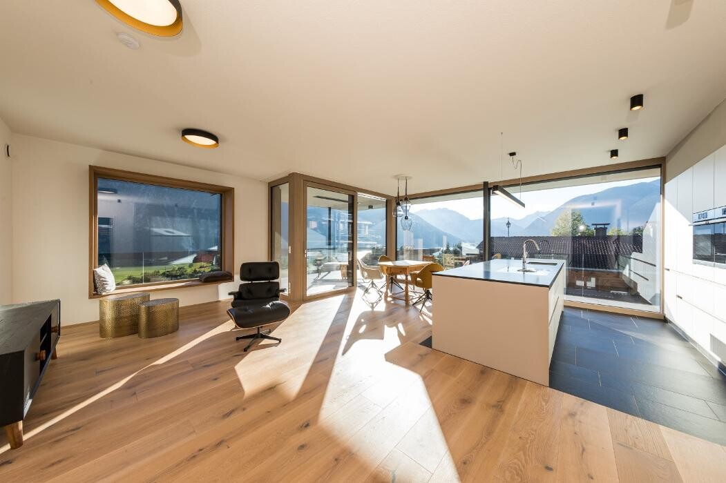 Bilder AUTARC ZT GmbH