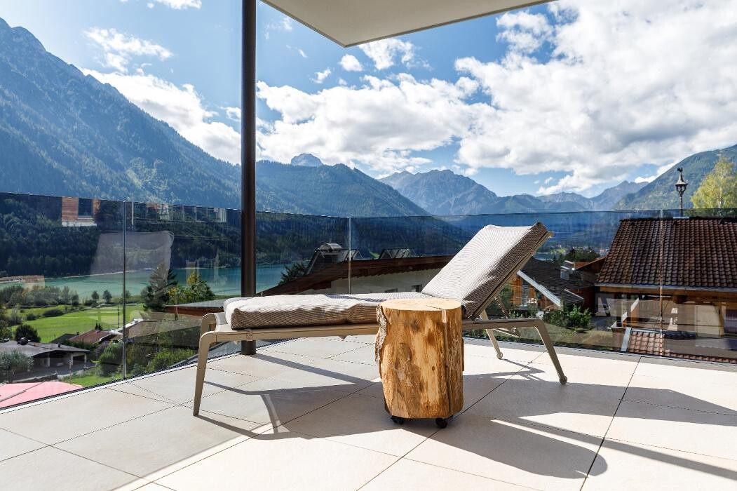 Bilder AUTARC ZT GmbH