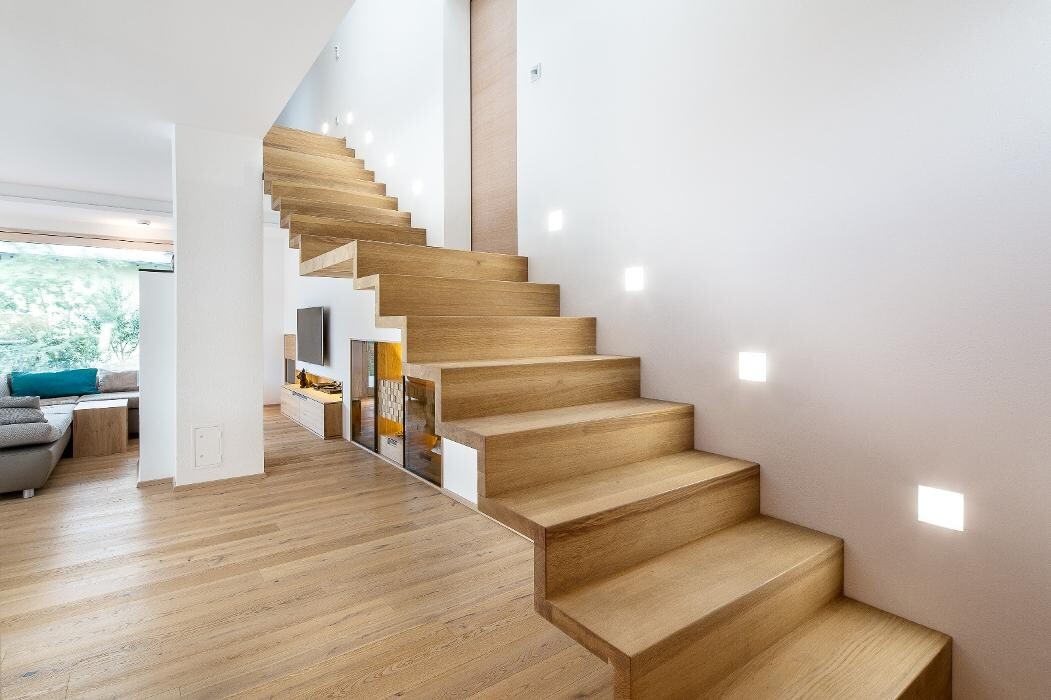 Bilder AUTARC ZT GmbH