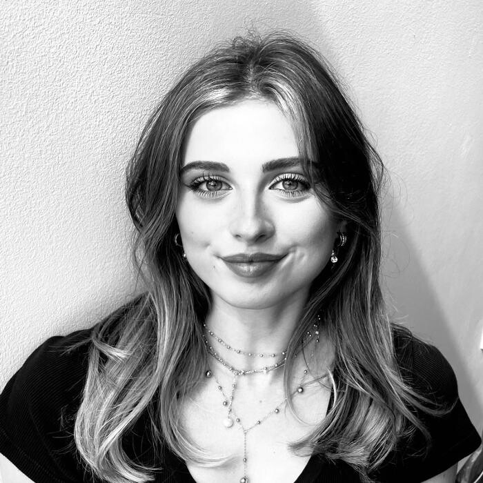 Bilder AUTARC ZT GmbH