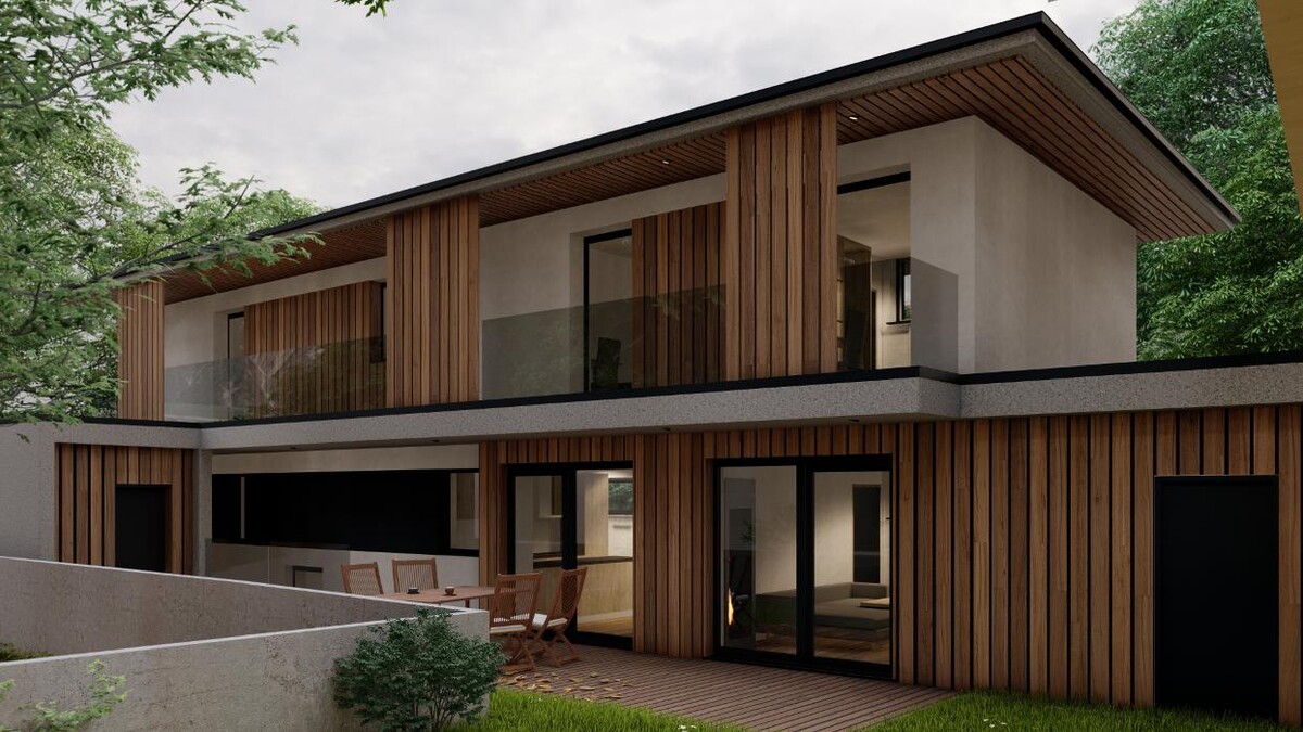 Bilder AUTARC ZT GmbH