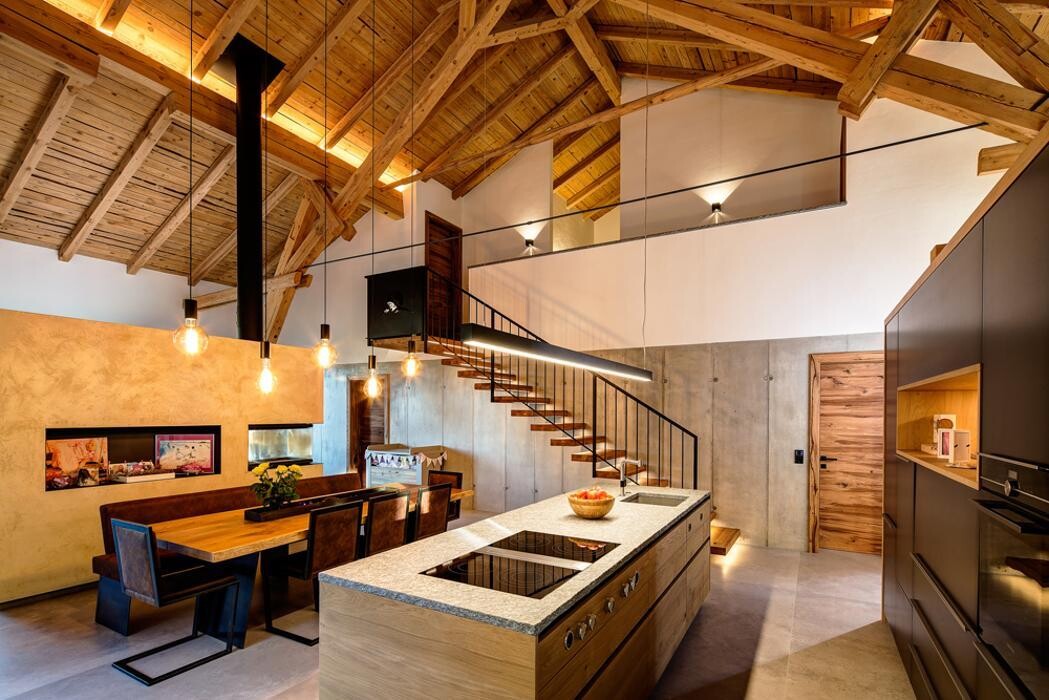 Bilder AUTARC ZT GmbH