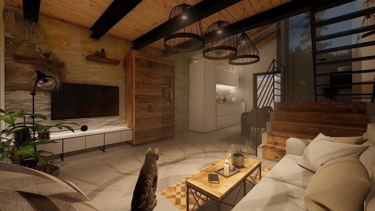 Bilder AUTARC ZT GmbH