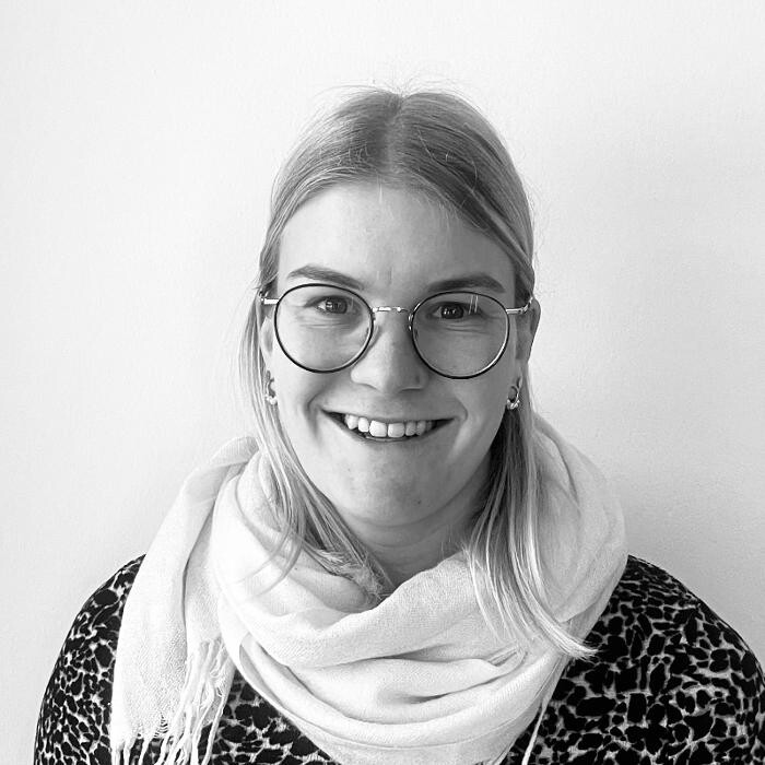 Bilder AUTARC ZT GmbH