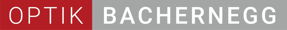 Optik Bachernegg GmbH Logo