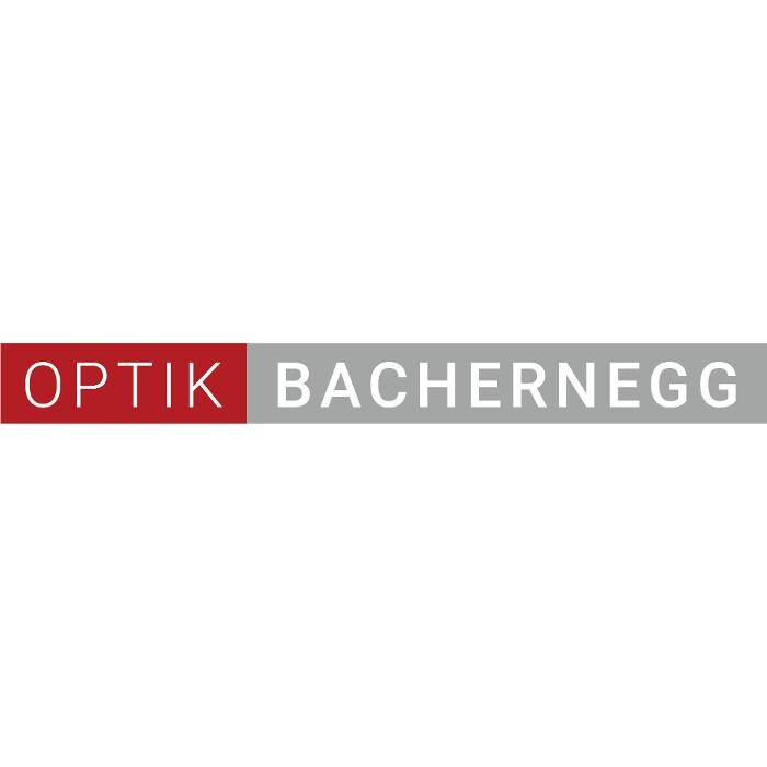 Bilder Optik Bachernegg GmbH