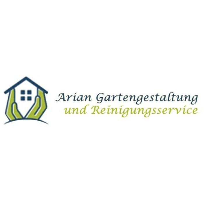 Bilder Arian Gartengestaltung & Reinigungsservice e.U.